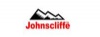 Johnscliffe